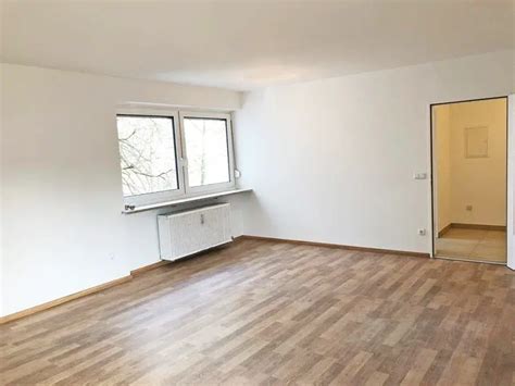 Zimmer Wohnung Zu Vermieten Sandgrubenweg M Nchen Perlach