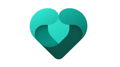 microsoft family safety review pcmag