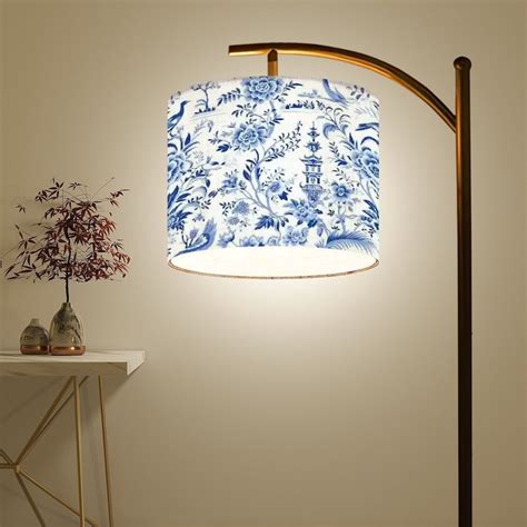 Arc Floor Lamp - Etsy