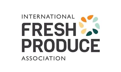 Ifpas Foundation For Fresh Produce Names 2024 Board