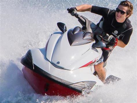 Best Places to Ride a Jet Ski in Miami | Jet Ski Miami