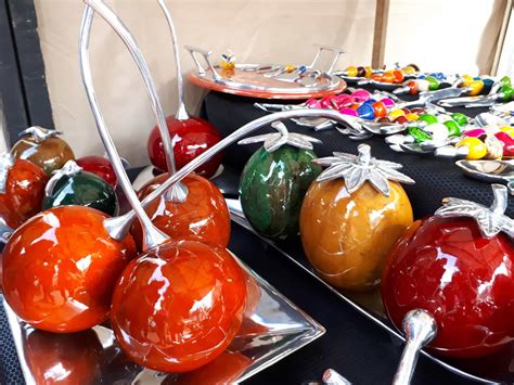 Best Souvenirs to Buy in Colombia ~ DownshiftingPRO