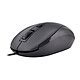 Bluestork Wired Optical Mouse Souris Pc Garantie Ans Ldlc