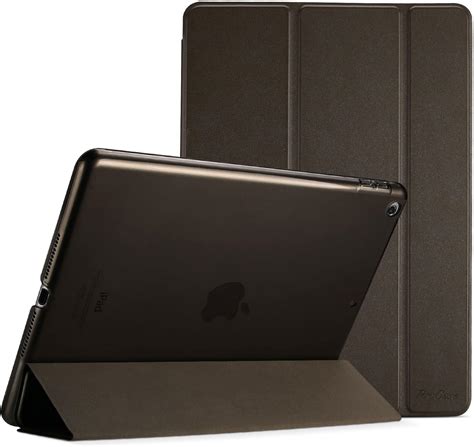 Procase Funda Ipad Ta Ta Generaci N Estuche Ultra