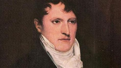 1816 Cuando La Argentina Pudo Ser Gobernada Por Un Rey Inca Infobae