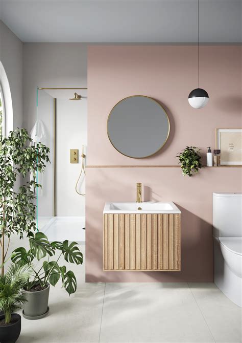 Alfie Basin Scudo Bathrooms