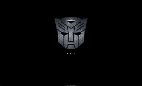 HD wallpaper: Transformers 747, Transformer logo illustration, Movies ...