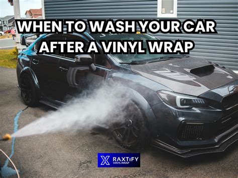 Error Api: Organization Has Been Restricted. Please Reach Out To Support If You Believe This Was In Error.