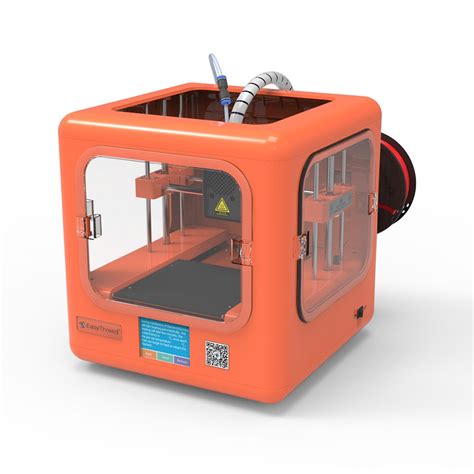 Easythreed Dora Fdm Mini 3d Printer The 3d Printer Store