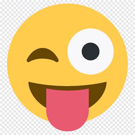 Smiley Emoji PNG Images Free Photos, PNG Stickers,, 48% OFF