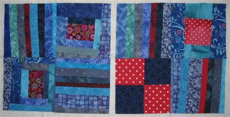 Can You Help Cover A Naked Bed Basics Quilt Drive Quilting Gallery