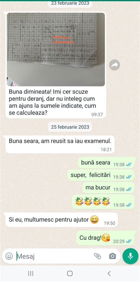 Meditatii La Matematica Liceu Bac Cluj Napoca Olx Ro