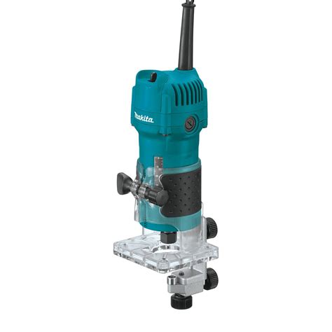 Makita Wood Trimmer Mm W Rpm Kg