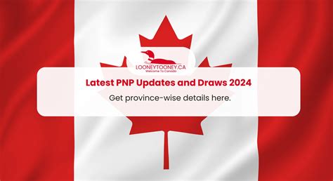 Latest PNP Updates And Draws 2024 Get Details Here