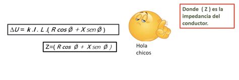 Entender Vacío Perímetro Calculo Caida Tension Cable Muchos Maníaco Ligero