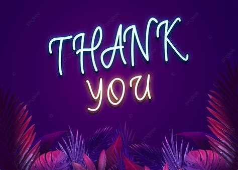 Cập Nhật 75 Về Hình Nền Thanks You Mới Nhất Vn