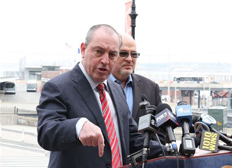 Staten Island prez slams MTA plan to charge NYC Marathon $750K toll
