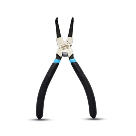 Buy Circlip Plier Bent Inside Tools In The Gcc Uae Qatar Etc