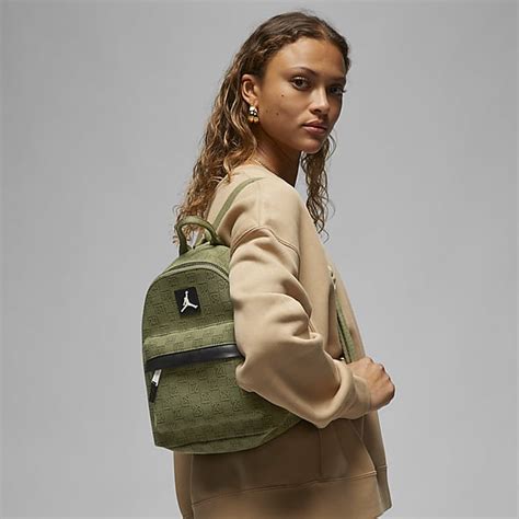 Jordan Backpacks Bags Nike