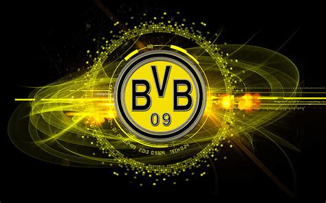 Borussia Dortmund 2022 Hd Wallpaper Pxfuel