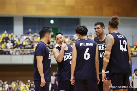 宇都宮ブレックス Utsunomiya Brex On Twitter 【メディア情報】 本日発刊の朝日新聞（スポーツ面・地域総合面