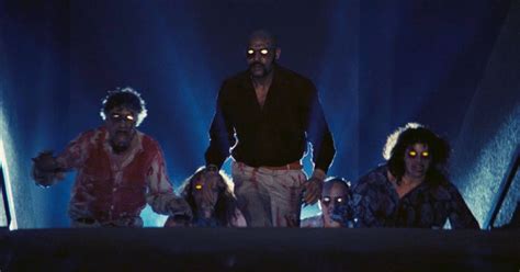 exclusive demons  director   scoop  films social commentary