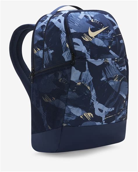 Nike Brasilia Backpack