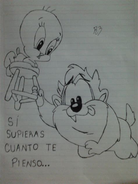 Dibujos A Lápiz De Amor Para Mi Novia Dibujos A Lápiz