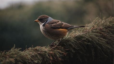 Was Tun Wenn Ein Vogel Nicht Mehr Fliegen Kann Vogelwunderland