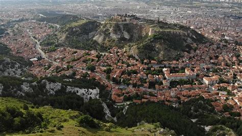 K Tahya Da Bayramda Gezilecek Yerler Bayram Tatilinde K Tahya Da