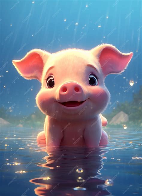 Pig wallpapers for iphone disney pig wallpaper, pig wallpaper, cute ...