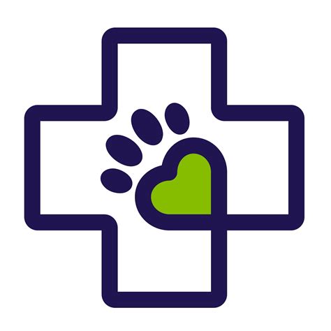 Lissenhall Veterinary Hospital - TEETH THURSDAY🦷 😁 Why does my pets