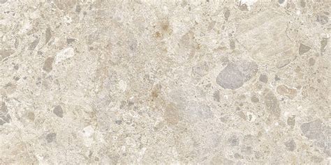 Caracter Caracter Mix Multicolor Strutt X Cm Porcelain Floor Tile