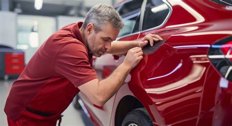 Como Tirar Cola De Adesivo De Carros Guia Completo Thecno Ar Automotivo