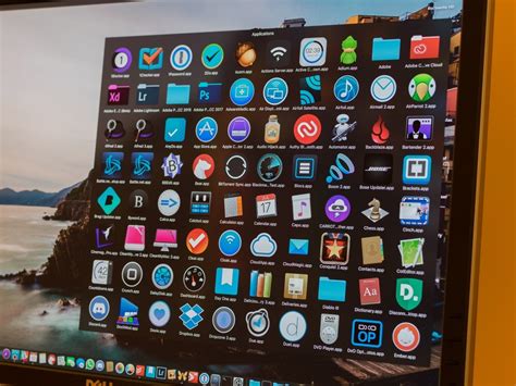 17 Non-Apple Mac Tools Every User Needs to Have