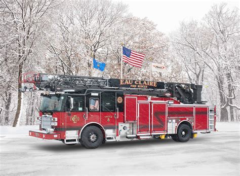 Eau Claire Fire Department at Cecila Whitworth blog