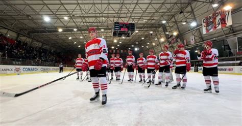 ToSięNagrało Kulisy meczu z JKH GKS Jastrzębie VIDEO Cracovia