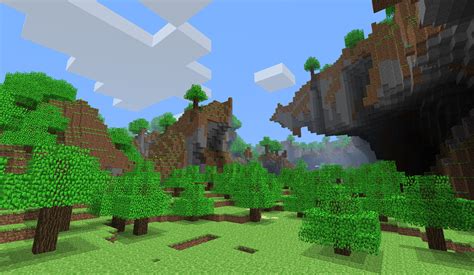 BetaPlace a minecraft Beta 1.1_02 server - PC Servers - Servers: Java Edition - Minecraft Forum ...