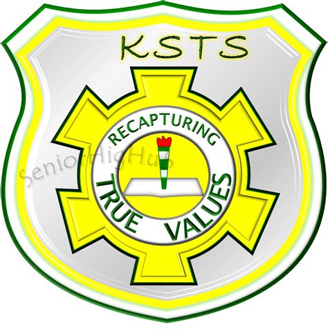 Kumasi Senior High Technical