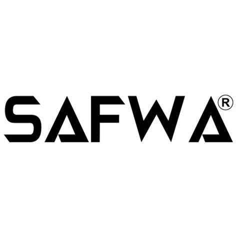 shop   safwa pk  visit safwa pk  daraz
