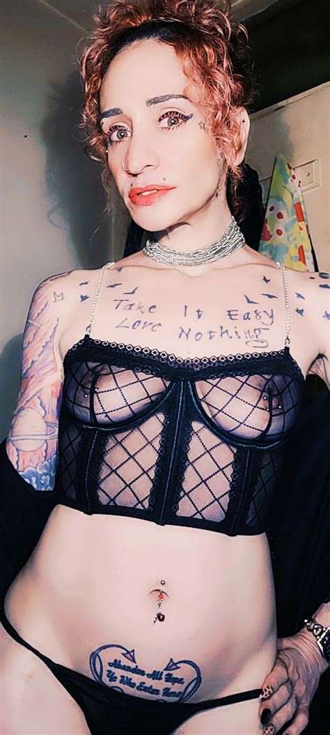 Black Lingerie Nude Pics XHamster