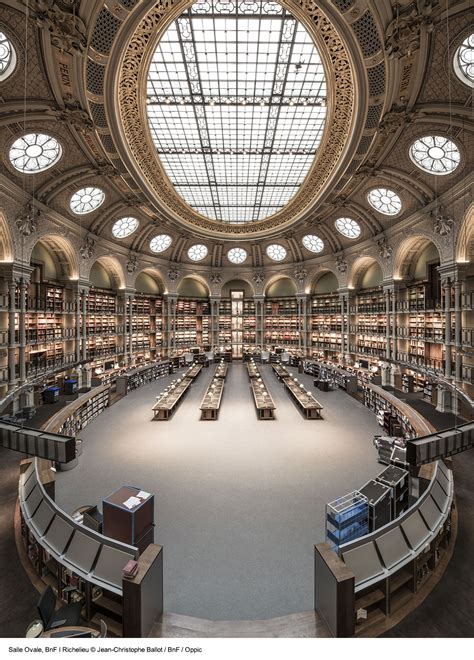 Bibliothèque BnF on Twitter Dernières caisses à transporter ultimes