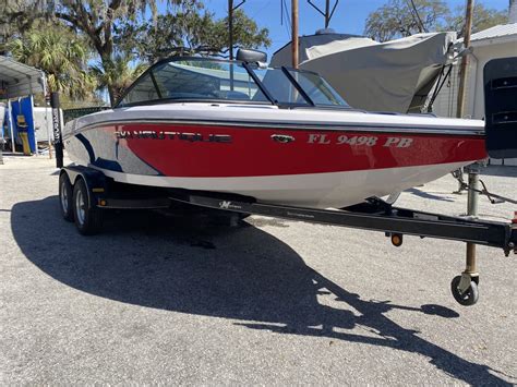 Ski World Orlando | Boats for Sale | Orlando, FL