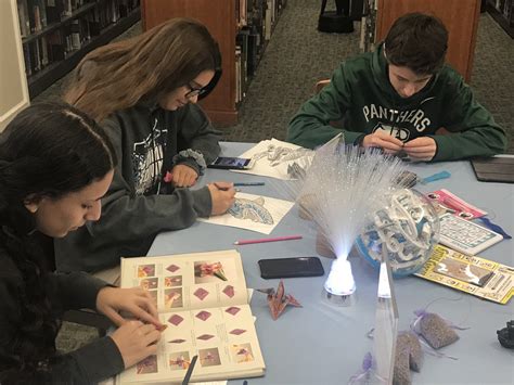 Mindfulness and More: Pine Crest School Tips for Success on Exams