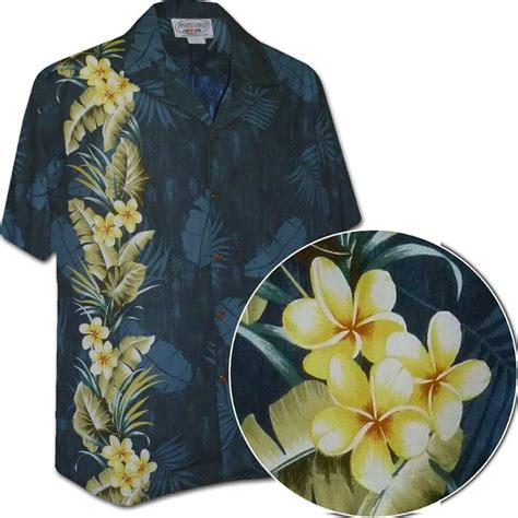 Amazon Mens Big And Tall Hawaiian Shirts