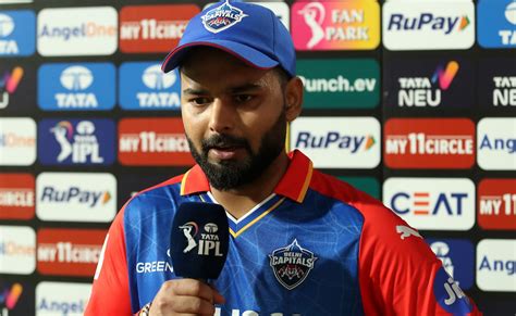 Rishabh Pant To Enter Ipl 2025 Mega Auction Rcb Keen To Buy Delhi Capitals Captain Report