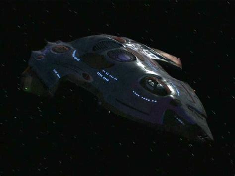 Wells Class Memory Beta Non Canon Star Trek Wiki Fandom Powered By Wikia