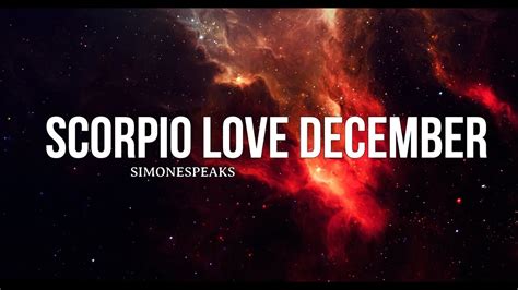 ♏️scorpio Get Ready Quick Communication And Love Is Coming Forth