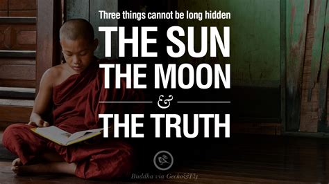 Buddha Quotes On Enlightenment. QuotesGram