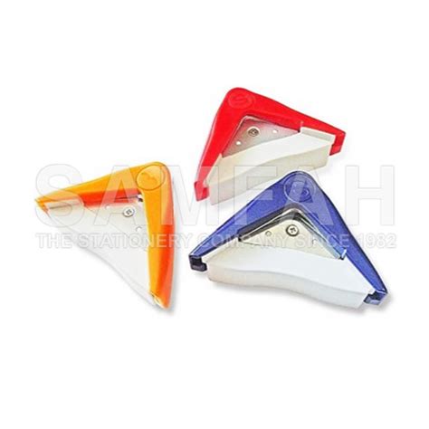 Cbe 21145 Corner Cutter S Samfah